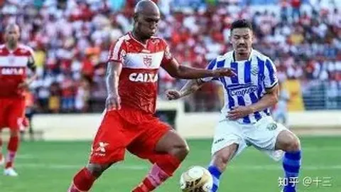 万博体育Manbetx平台 产品 121118 73h