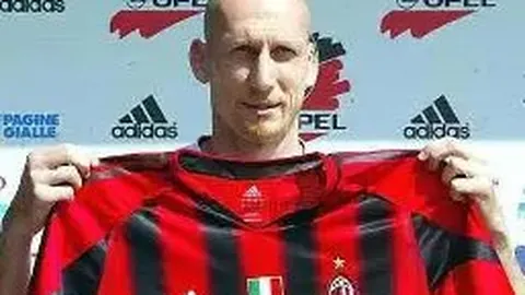 江苏男团荣耀再续，全运会六冠王诞生！浙江女团破纪录，首次登顶全运冠军榜！