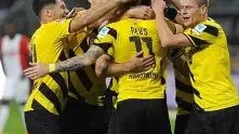 万博体育Manbetx平台 产品 121413 3d1