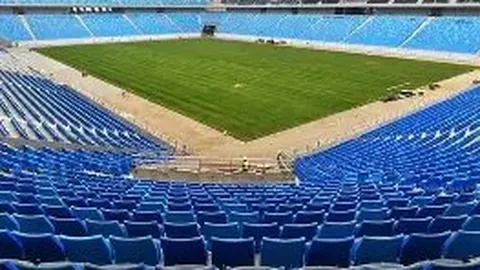 万博体育Manbetx平台 产品 121430 t93