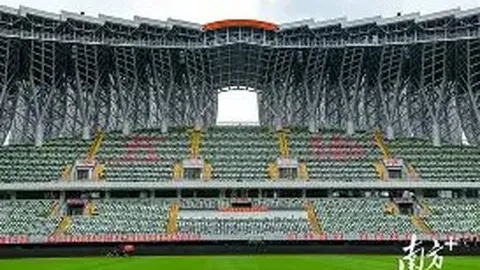 万博体育Manbetx平台 产品 121421 k55