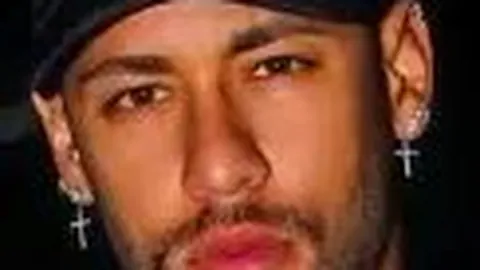 万博体育Manbetx平台 产品 121437 kqn