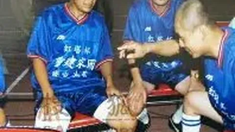 新疆女篮客场击败大庆队，新年赛事迎来开门红