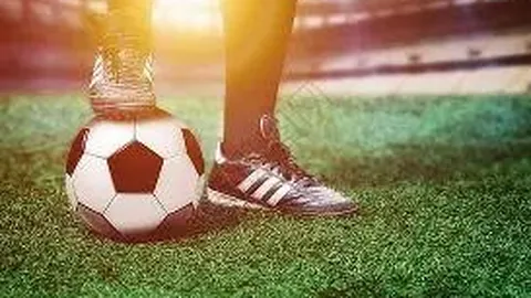 昨晚双战告捷，土篮超上演巅峰对决，实力差距成焦点！