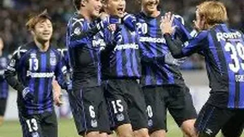 万博体育Manbetx平台 产品 085118 2ct