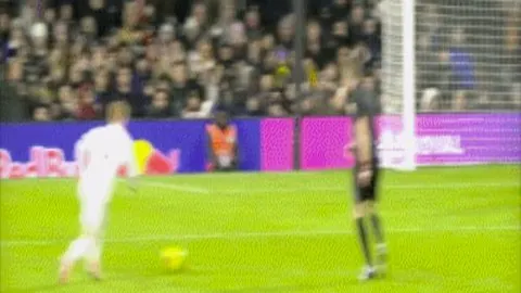 揭秘火箭与公牛激战！近9胜6负临界对决，NBA焦点战一触即发！