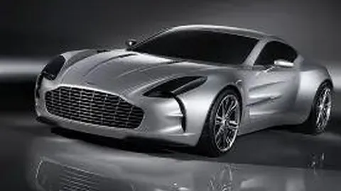 万博体育Manbetx平台 产品 085057 veo