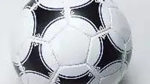 德乙赛场连战连胜，近五战80%胜率引热议，外界降低门槛激荡数据新焦点