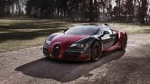 【独家粉丝大礼】揭秘赛事胜负与得分详情！