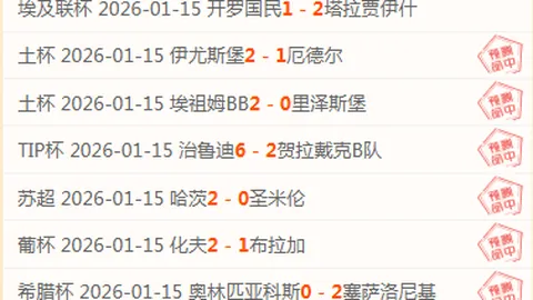 杨文龙单板滑雪男子大跳台项目获第八佳绩