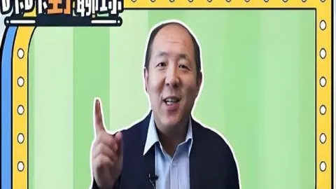 里萨谢独得36分，鹰队击败雄鹿赢下比赛