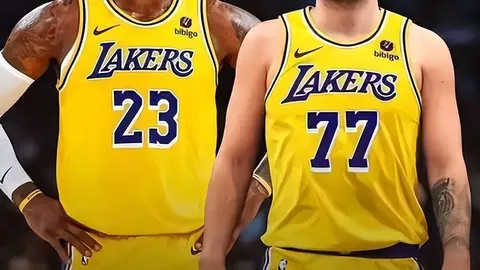 2021-2022赛季英超第七轮赛事精华回顾