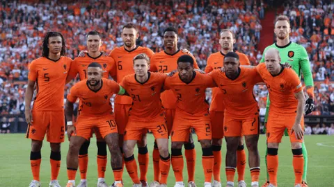 CBA常规赛进步神速球员：曾凡博荣膺大奖。