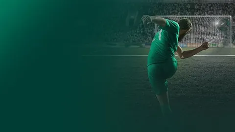 德国队首秀荣耀，我自豪成为其中一员！