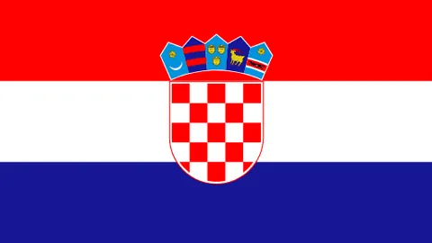 巴西队主帅多里瓦尔世预赛败给阿根廷后失业