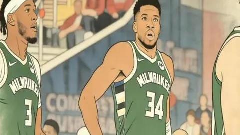 俄美关系进入正常化阶段：外长公布进展