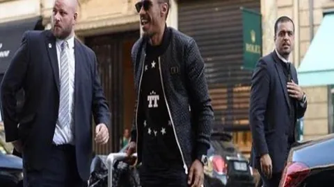 湖人勇士比赛深度分析，篮球精选策略解读