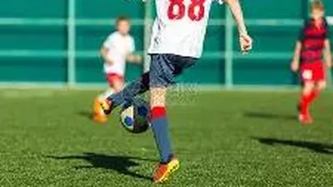 “国际足联前主席发声：世界杯扩军或降级比赛质量，对足球未来造成长远影响”