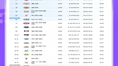 “京航大举办九号公司奖学金盛典，创新三维立体奖学金模式首次亮相！”