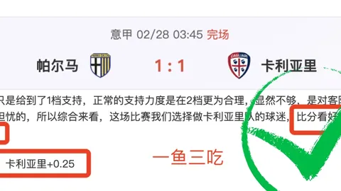 巴林裁判担任12强赛中日比赛主裁