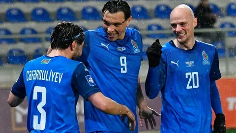 李梦WCBA全明星：与对手实力悬殊明显