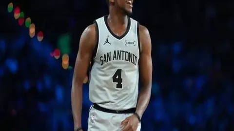 高塔防守者获勇士信赖，有何过人之处？