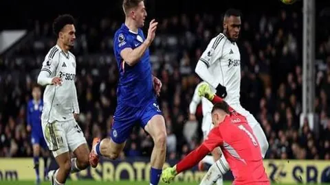 足总杯焦点战：数据精研，专家信心推荐