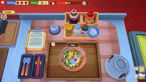 “热刺主场迎挑战，努内斯信心爆棚；新援加盟效果显著”