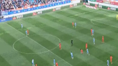 直击战场！NBA激战正酣，近7战斩获5胜，连胜势头如破竹！