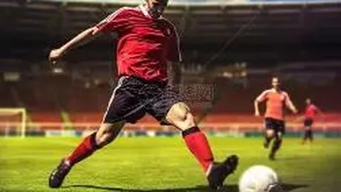 陈幸同跻身WTT重庆冠军赛八强