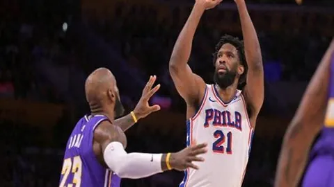 大乐透期号专家推荐：质合分析反差数据解析