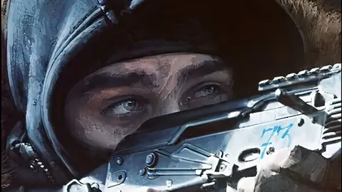 澤林斯基：若非足球，网球成我梦想，羅西基与費德勒为偶像