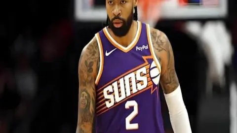 骑士猛龙G2赛况分析：NBA附加赛专家质合推荐，仅2败纪录