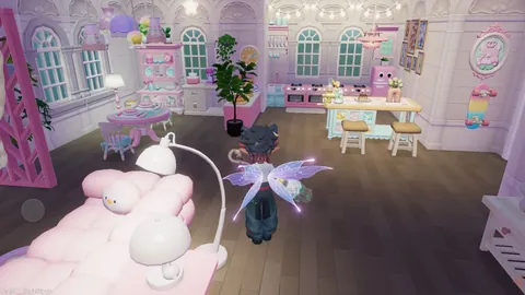 我国接棒新加坡，东南亚再迎世界国际象棋锦标赛盛事