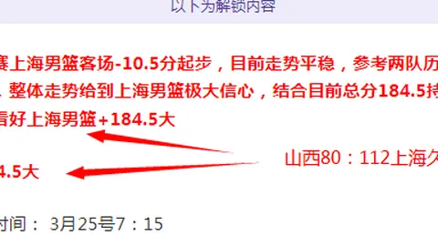字母哥助力雄鹿斩断奇才14连败，独行侠战胜爵士