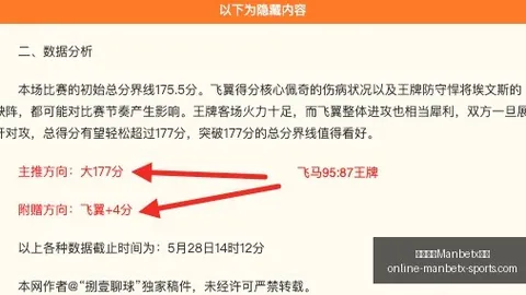 2026父亲节必备：亚马逊33美元抢购3部4大片，精选经典不容错过