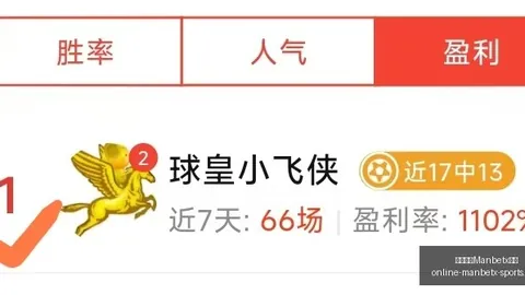 2026世界杯前瞻：16胜12负战绩解析，昨日精准3胜2比分