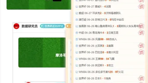 满意30胜成果：备战正赛，深度解析研究必备