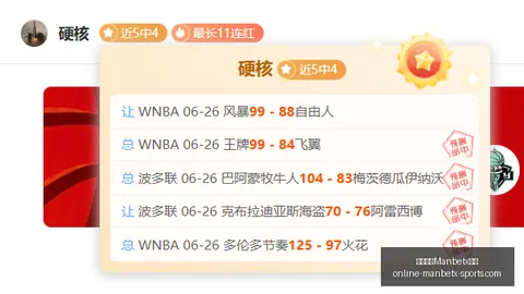 万博体育平台 103146 8
