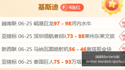 万博体育平台，万博体育App， 105147 0