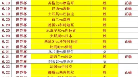 万博体育平台，万博体育官网， 104910 64