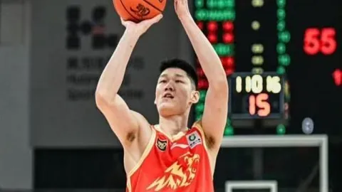 万博体育Manbetx平台万博体育官网突发变动引发关注