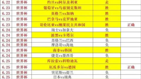 万博体育平台 115418 0