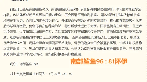万博体育Manbetx平台万博体育官网数据冲到11541