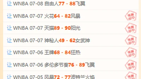 万博体育Manbetx平台万博体育官网突发变动引发关注