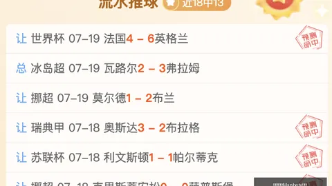 万博体育平台，万博体育官网， 123348 0