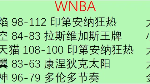万博体育平台 124646