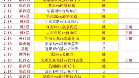 万博体育Manbetx平台万博体育官网突发变动引发关注