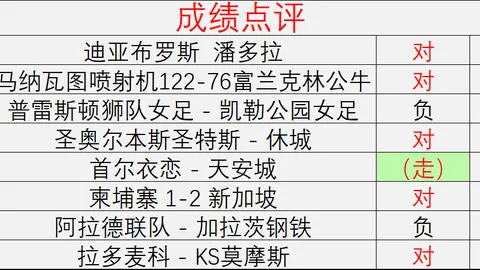 万博体育平台，万博体育下载， 125903 9