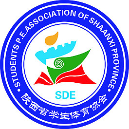 万博体育Manbetx平台